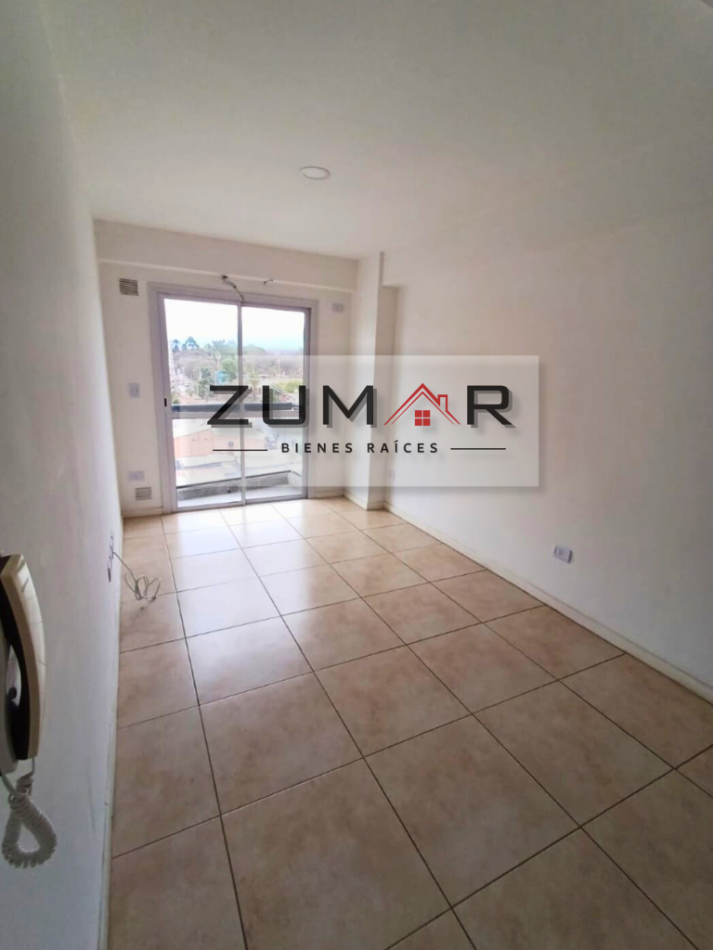 DEPARTAMENTO DE 2 DORMITORIOS EN ALQUILER EN MACROCENTRO!