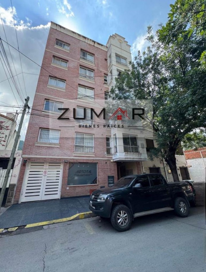 DEPARTAMENTO DE 3 DORMITORIOS EN ALQUILER!!