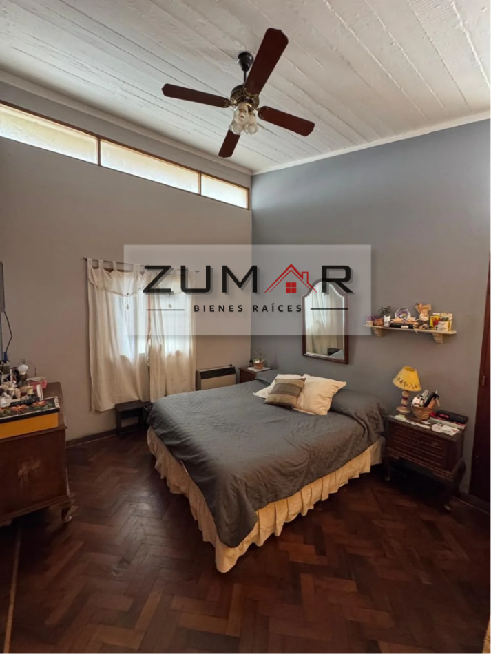 CASA EN VENTA EN GRAND BOURG!