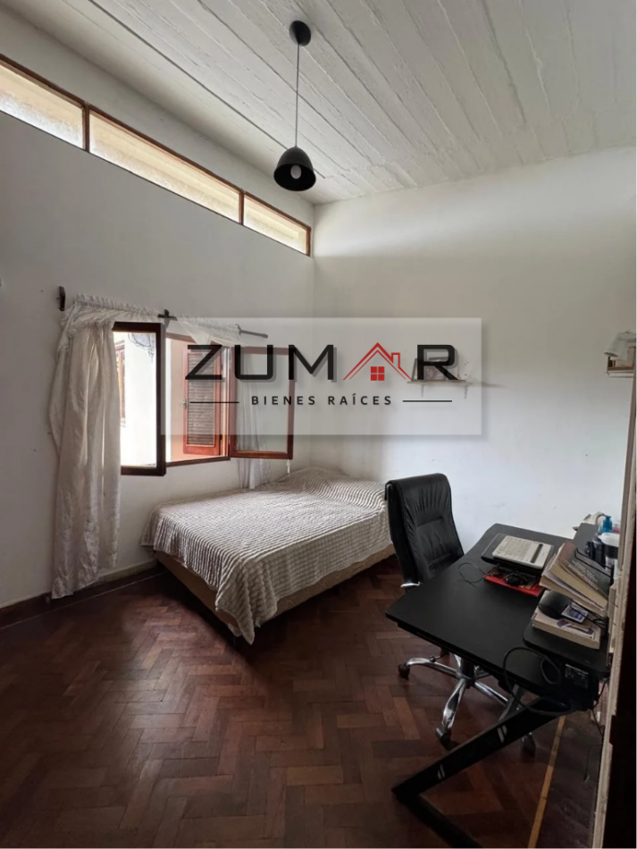CASA EN VENTA EN GRAND BOURG!