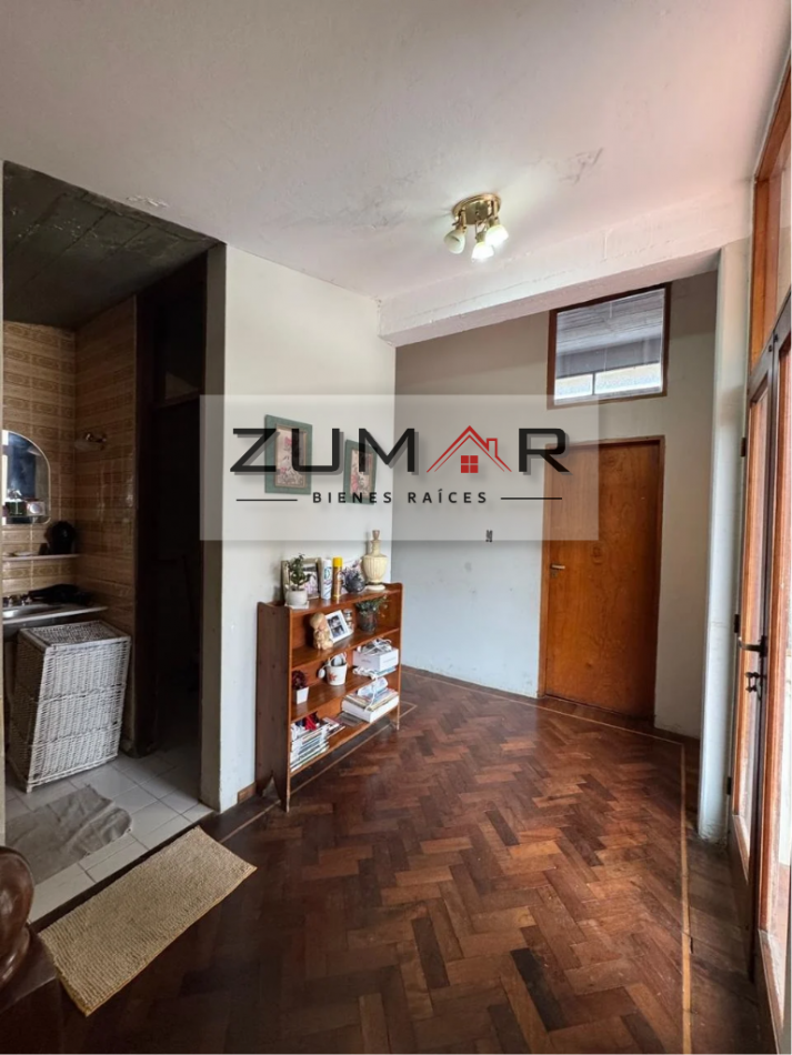 CASA EN VENTA EN GRAND BOURG!