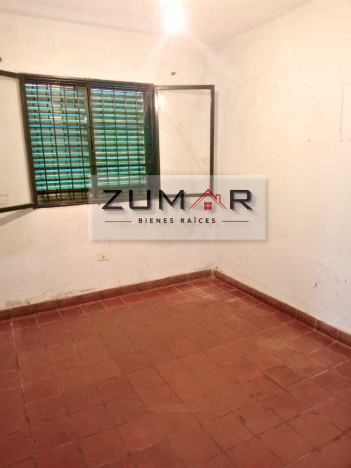 DEPARTAMENTO EN VENTA EN LIMACHE!