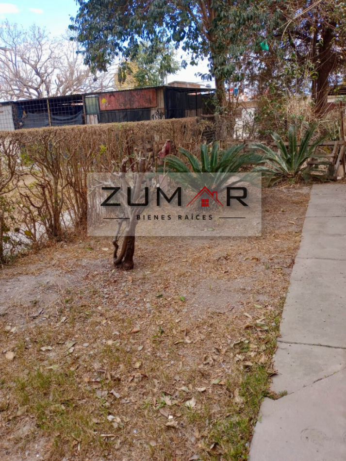DEPARTAMENTO EN VENTA EN LIMACHE!