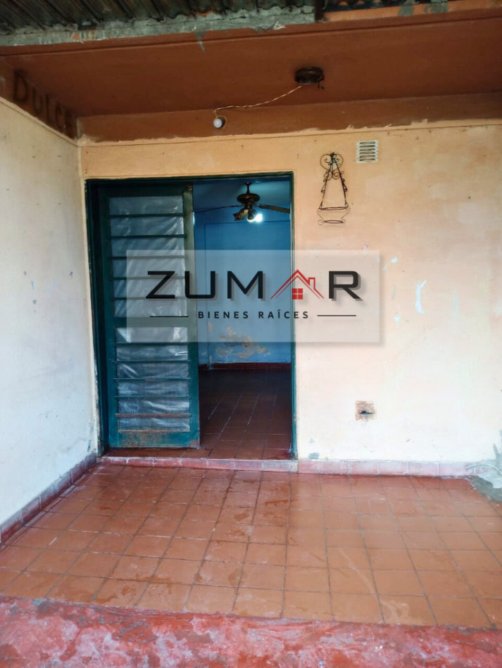 DEPARTAMENTO EN VENTA EN LIMACHE!