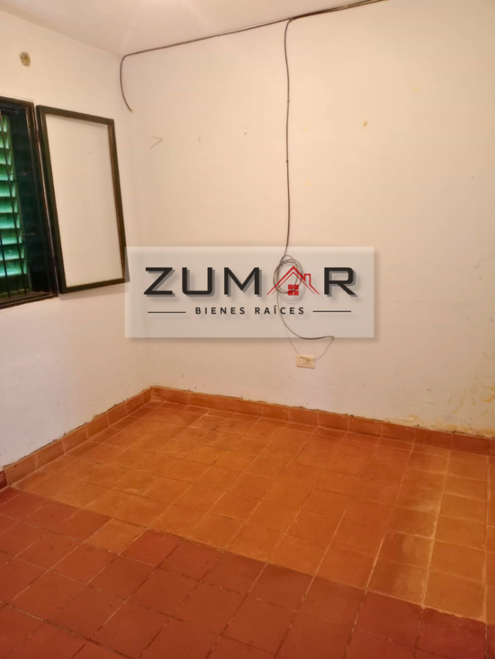 DEPARTAMENTO EN VENTA EN LIMACHE!