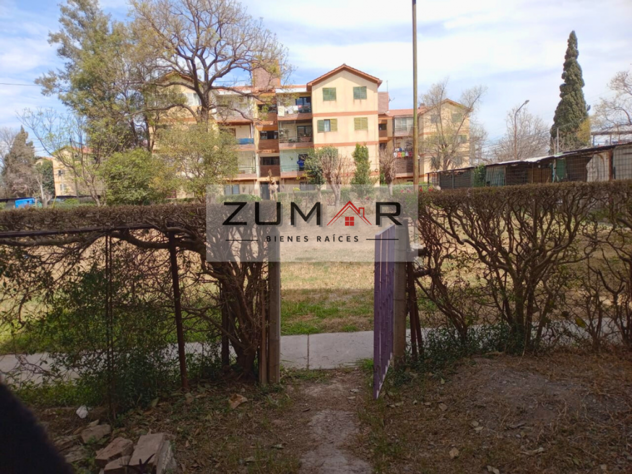 DEPARTAMENTO EN VENTA EN LIMACHE!
