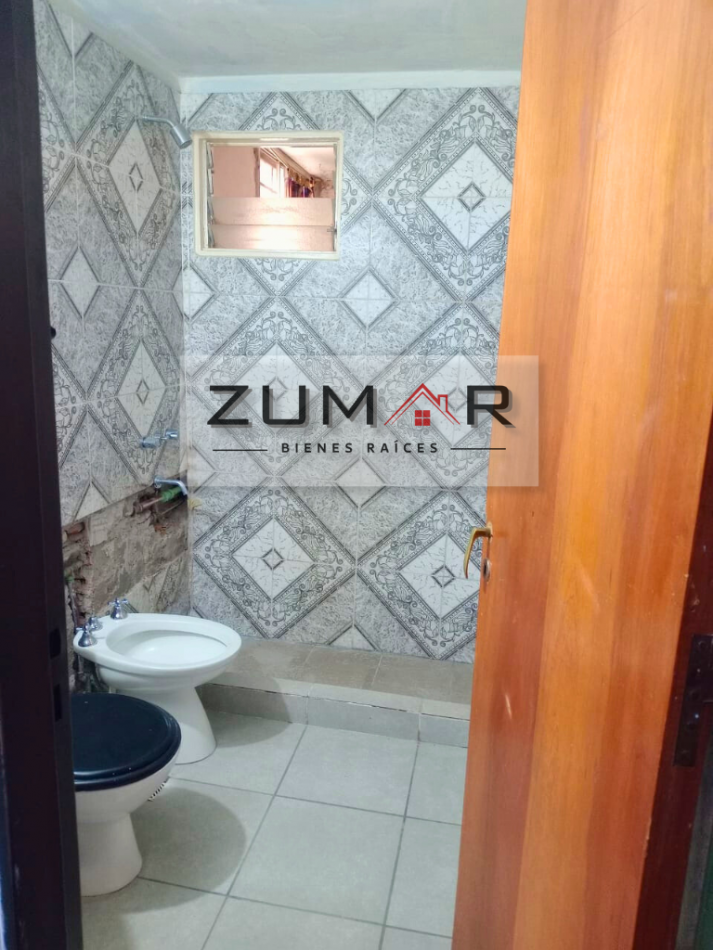 DEPARTAMENTO EN VENTA EN LIMACHE!