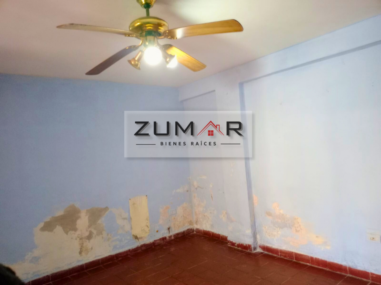 DEPARTAMENTO EN VENTA EN LIMACHE!