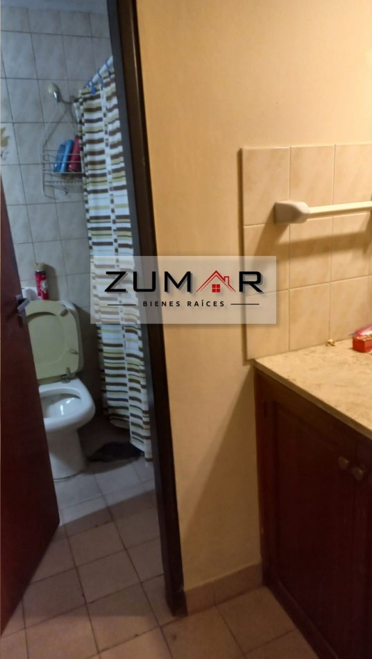 DEPARTAMENTO EN VENTA!