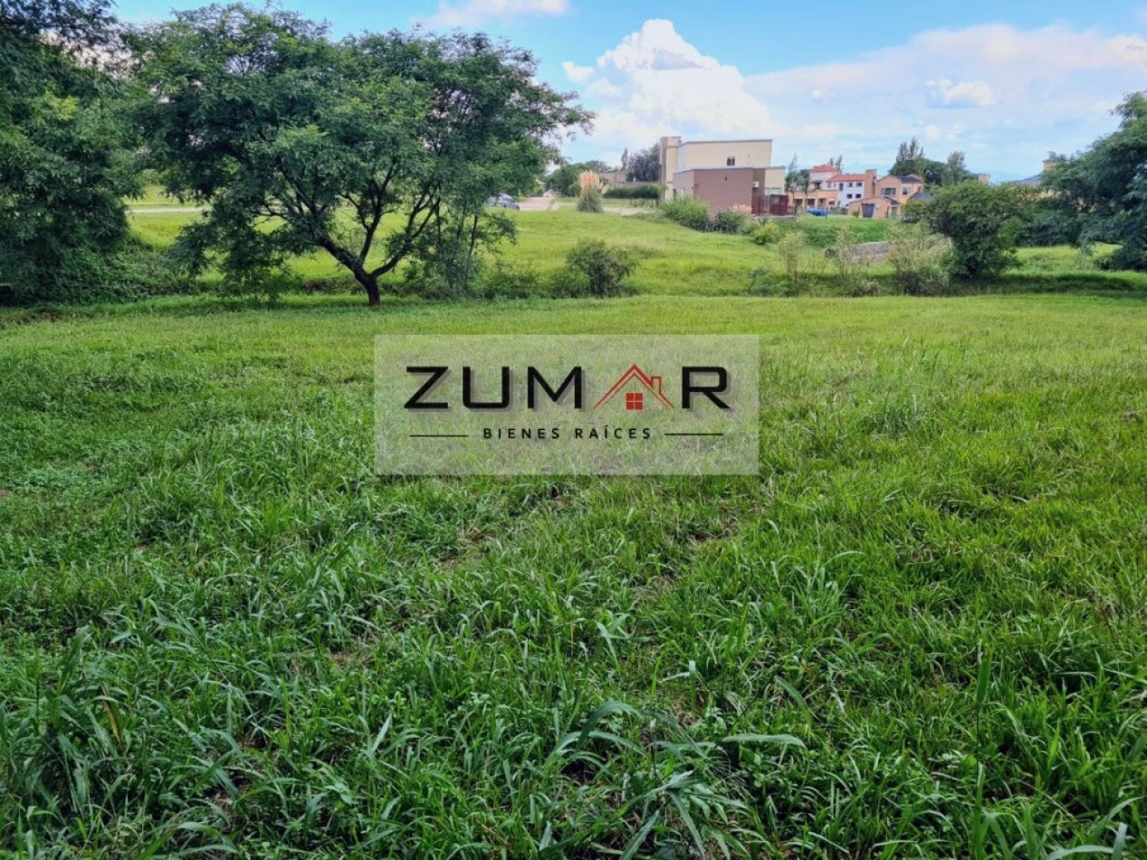 TERRENO EN VENTA EN EL TIPAL!