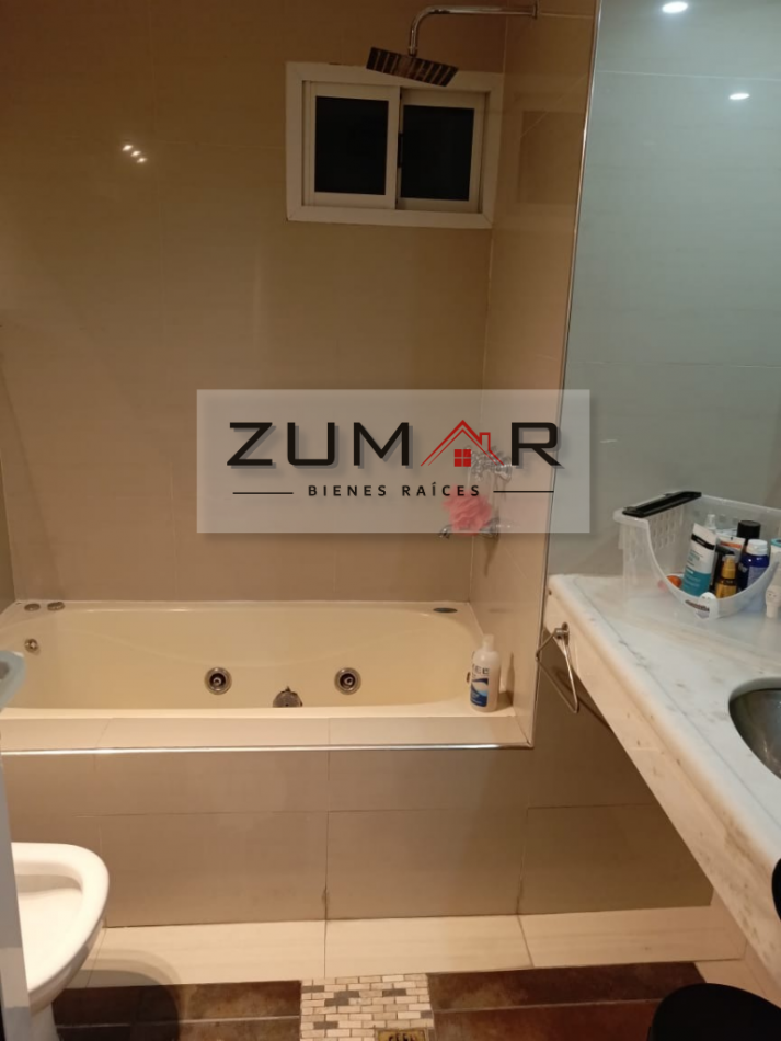 DEPARTAMENTO EN VENTA EN PARQUE BELGRANO!