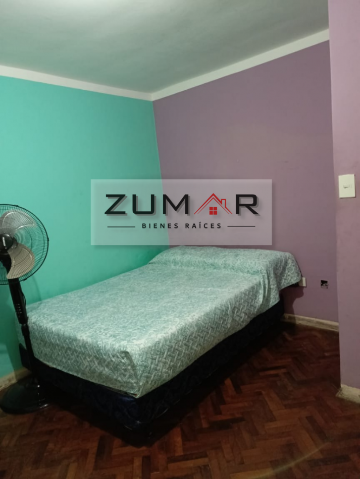DEPARTAMENTO EN VENTA EN PARQUE BELGRANO!