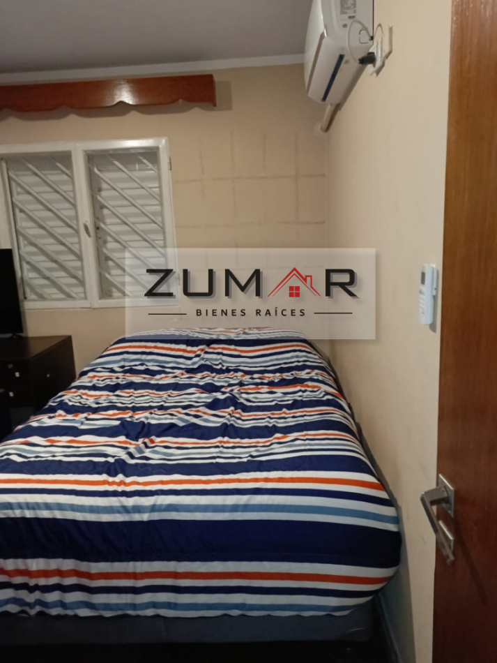 DEPARTAMENTO EN VENTA EN PARQUE BELGRANO!