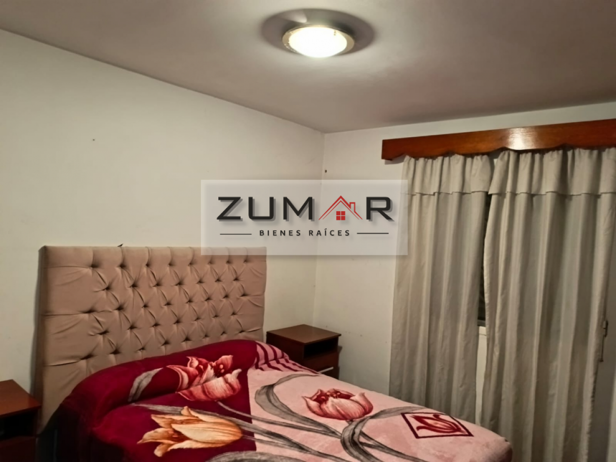 DEPARTAMENTO EN VENTA EN PARQUE BELGRANO!
