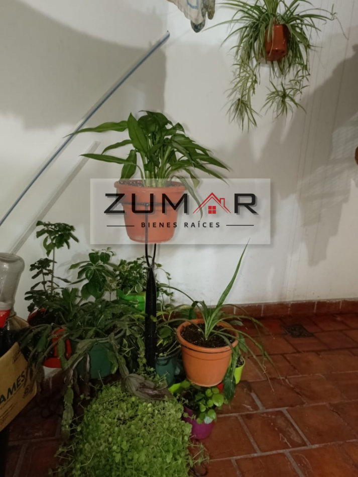 DEPARTAMENTO EN VENTA EN PARQUE BELGRANO!
