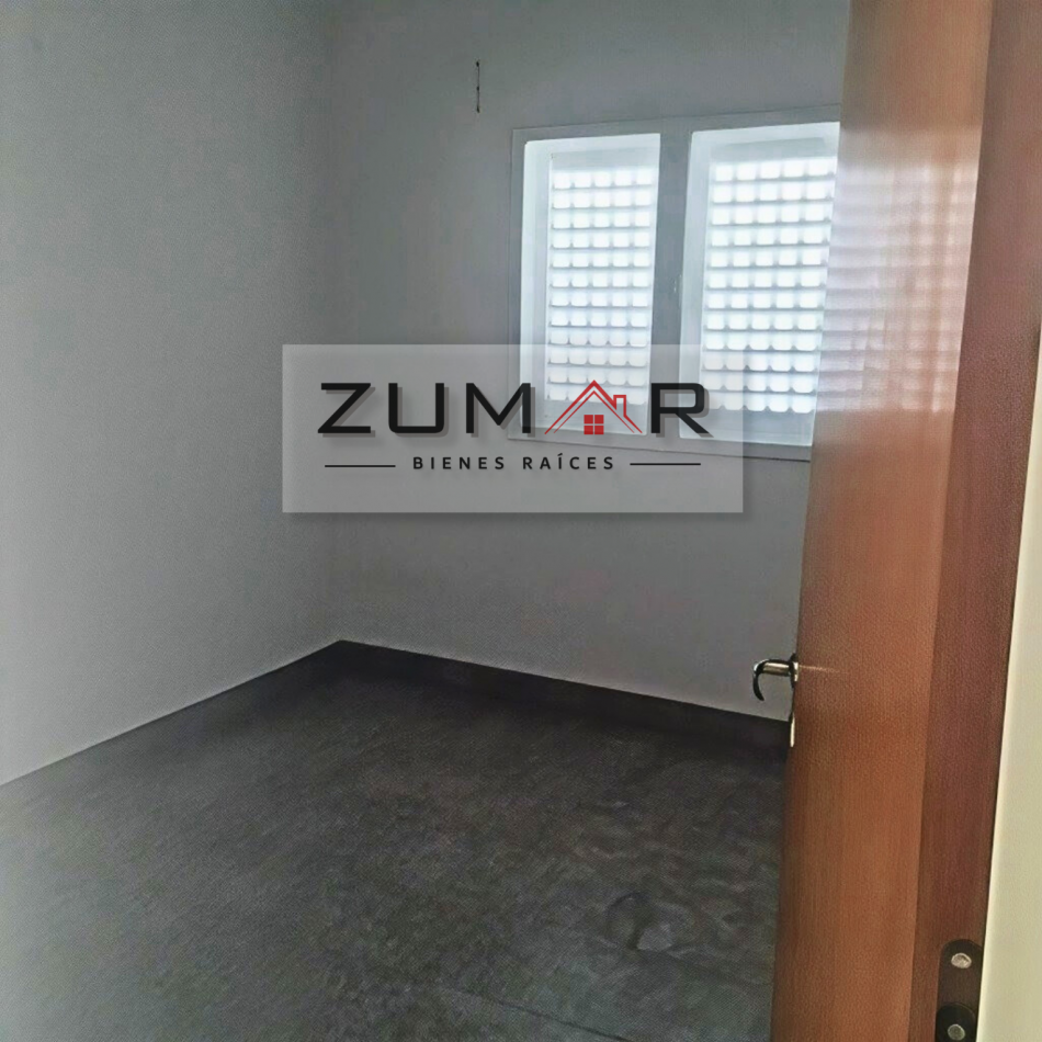 CASA EN VENTA EN ROSARIO DE LERMA!