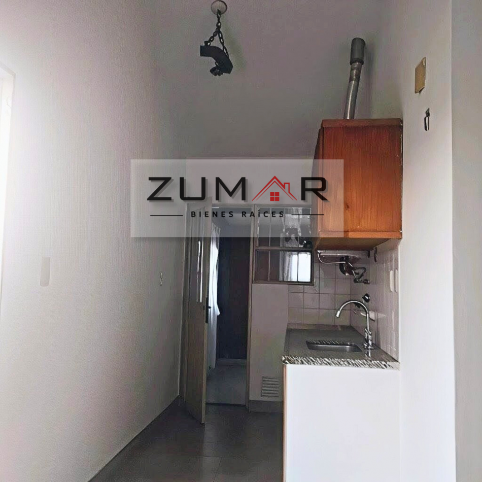 CASA EN VENTA EN ROSARIO DE LERMA!
