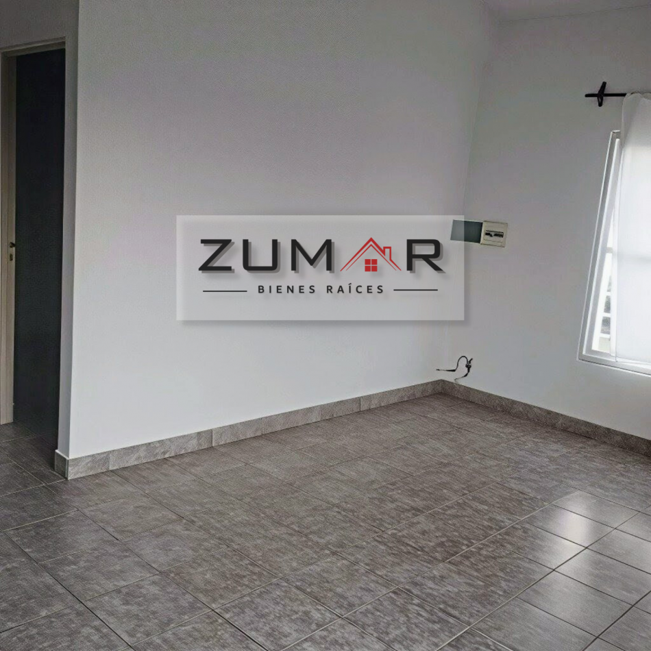 CASA EN VENTA EN ROSARIO DE LERMA!