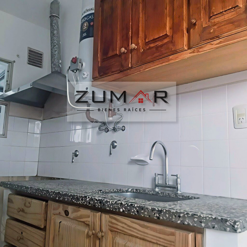 CASA EN VENTA EN ROSARIO DE LERMA!