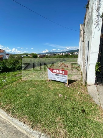 TERRENO EN VENTA EN GRAND BOURG!!!