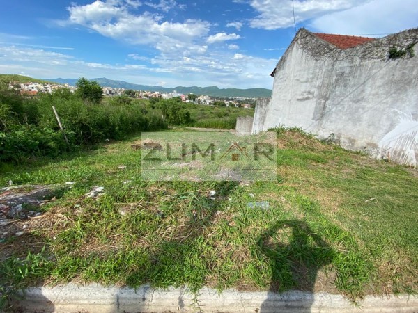 TERRENO EN VENTA EN GRAND BOURG!!!