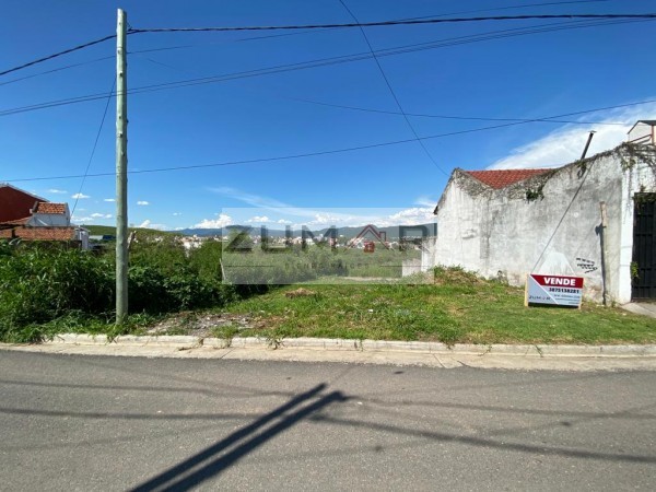 TERRENO EN VENTA EN GRAND BOURG!!!