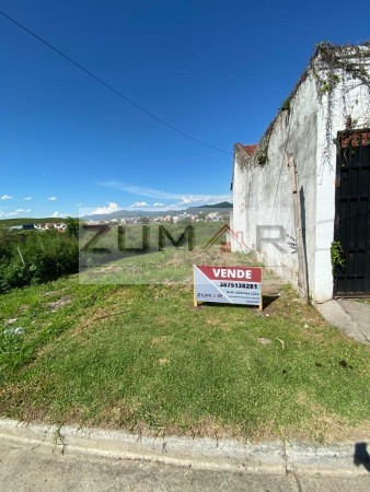 TERRENO EN VENTA EN GRAND BOURG!!!