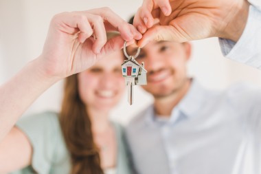 ¿Qué tener en cuenta al vender una casa?