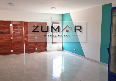 CASA EN VENTA EN CIELOS DEL VALLE