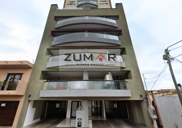 DEPARTAMENTO DE 2 DORMITORIOS EN ALQUILER EN MACROCENTRO!