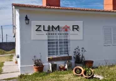 CASA EN VENTA EN ROSARIO DE LERMA!