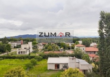 CASA EN VENTA EN BARRIO PRIVADO LOS OLMOS!