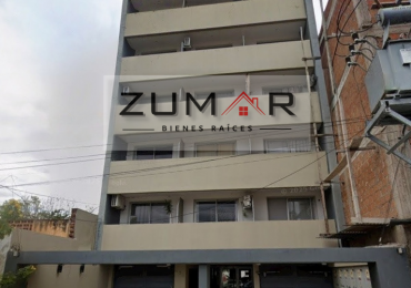DEPARTAMENTO EN ALQUILER EN ZONA MACROCENTRO