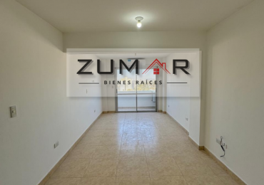 MONOAMBIENTE EN ALQUILER EN CALLE ARENALES!