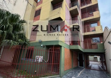 DEPARTAMENTO EN ALQUILER EN MACROCENTRO!!!
