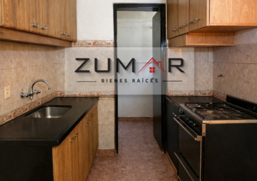 DEPARTAMENTO EN ALQUILER EN BARRIO DOCENTE!
