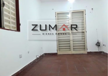 DEPARTAMENTO EN ALQUILER EN ZONA SUR!