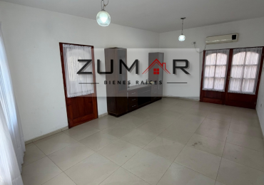 CASA EN ALQUILER EN SAN LUIS!