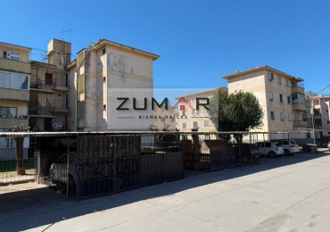 DEPARTAMENTO EN ALQUILER EN ZONA SUR! ZONA HIPER LIBERTAD