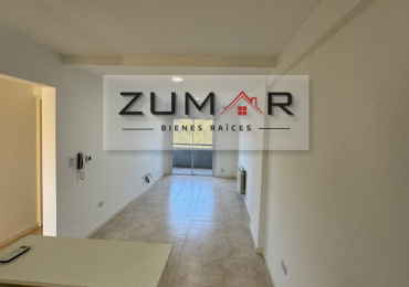 DEPARTAMENTO EN ALQUILER!