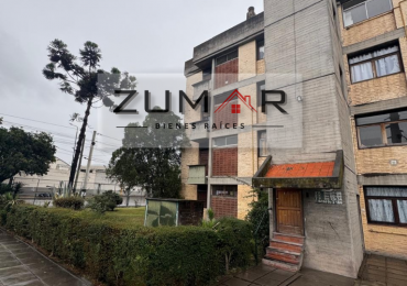 DEPARTAMENTO EN ALQUILER EN BARRIO CASINO!