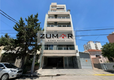MONOAMBIENTE EN ALQUILER EN MACROCENTRO!