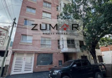 DEPARTAMENTO DE 3 DORMITORIOS EN ALQUILER!!